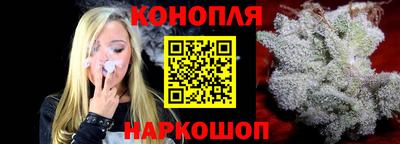 кокс Кимры